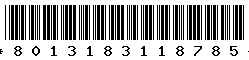 8013183118785