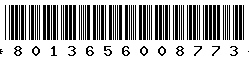 8013656008773 8013656008773