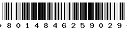 8014846259029 8014846259029