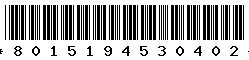 8015194530402 8015194530402