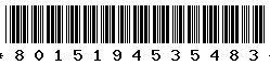 8015194535483 8015194535483