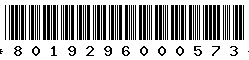 8019296000573