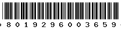 8019296003659