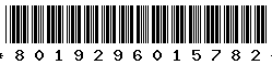 8019296015782 8019296015782