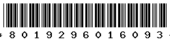 8019296016093