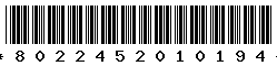 8022452010194