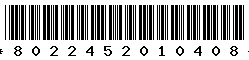 8022452010408