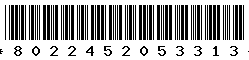 8022452053313