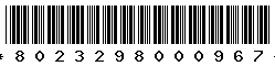 8023298000967