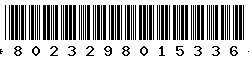 8023298015336