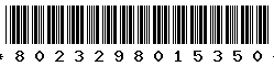 8023298015350