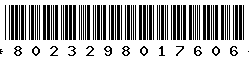 8023298017606