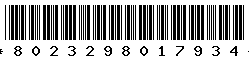 8023298017934