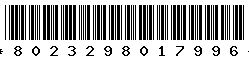 8023298017996