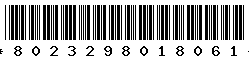 8023298018061