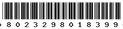 8023298018399