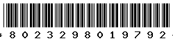 8023298019792 8023298019792