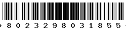 8023298031855