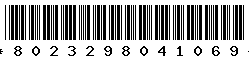 8023298041069 8023298041069