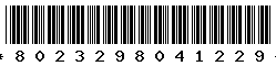 8023298041229 8023298041229