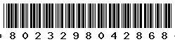 8023298042868