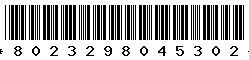8023298045302