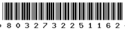 8032732251162