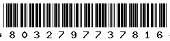 8032797737816