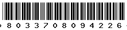 8033708094226