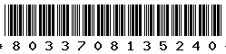 8033708135240