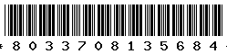 8033708135684