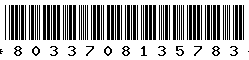 8033708135783