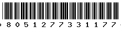 8051277331177