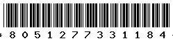 8051277331184