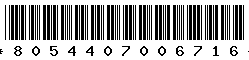 8054407006716