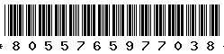 8055765977038