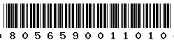 8056590011010