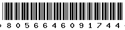 8056646091744 8056646091744