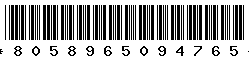8058965094765