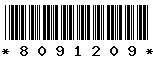 8091209 8091209