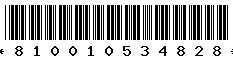 810010534828