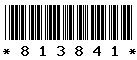 813841