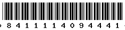 8411114094441