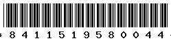 8411519580044