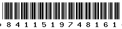 8411519748161