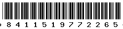 8411519772265