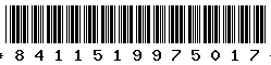 8411519975017