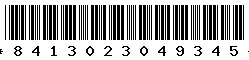 8413023049345