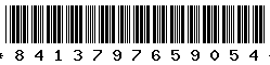 8413797659054