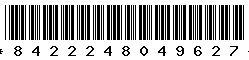 8422248049627